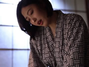 以出差為名的外遇旅行 水野朝陽